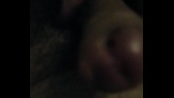 Preview 3 of Cuties Dance - Mi verga fantaseando