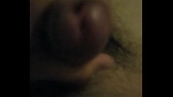 Preview 1 of Cuties Dance - Mi verga fantaseando