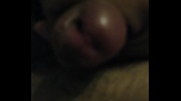 Preview 4 of Cuties Dance - Mi verga fantaseando