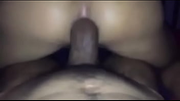 Preview 1 of Tokyo Sexcom - Pasivo culon