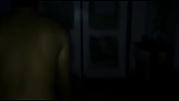 Preview 4 of Tokyo Sexcom - Pasivo culon