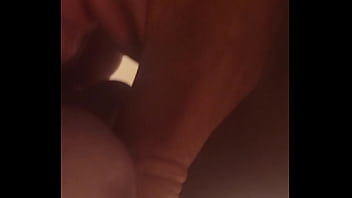 Preview 3 of Milky White Bbw Ass