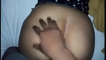 Preview 2 of Aids Toy - Slow backshots