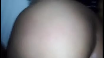 Preview 1 of Aids Toy - Slow backshots