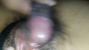 Preview 4 of Mother Foking Dother Husband - Sin cond&oacute_n