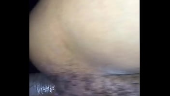 Preview 4 of Roxina Camxxxdoll - Rompiendo un rico culito