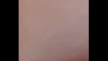 Preview 2 of Hq Porn Jawx - of 2 wanted round 3