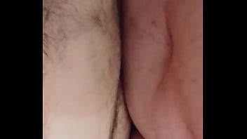 Preview 3 of Hq Porn Jawx - of 2 wanted round 3