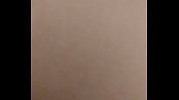 Preview 1 of Hq Porn Jawx - of 2 wanted round 3