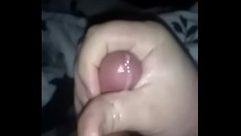 Preview 2 of Yukina Isi - Slow motion cumshot