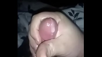Preview 3 of Yukina Isi - Slow motion cumshot