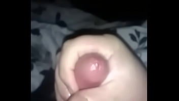 Preview 1 of Yukina Isi - Slow motion cumshot