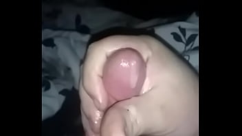 Preview 4 of Yukina Isi - Slow motion cumshot