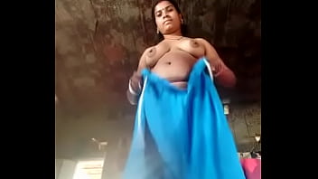 Preview 4 of Xvideos Com Bo Gia May Man - Verification video