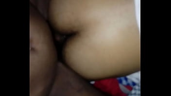 Preview 1 of Kashmir Xxx Video Sexes - Casal magrinho