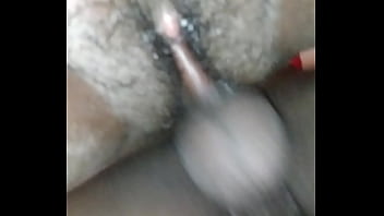 Preview 2 of Girlsdoporn 245 - Big girls need dick too right?