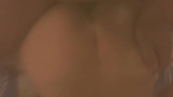 Preview 1 of Hornu Pussy - Ch&igrave_u chồng buổi trưa 08-09-2019