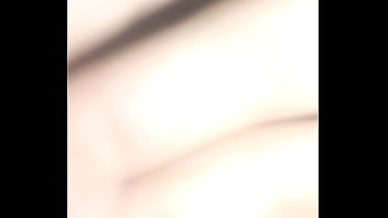 Preview 4 of Hd Vjdeos - Espiando