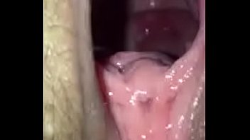 Preview 2 of 19 Gangbang - カップルハメ撮り