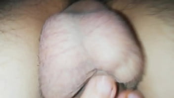 Preview 4 of Boss Foce - Con mi amigo 2