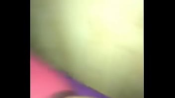 Preview 3 of Sanny Hot - Verification video
