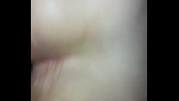 Preview 2 of Cj7 Sex - Anal venezolana camila