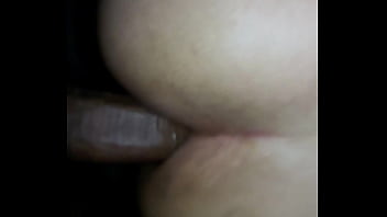 Preview 3 of Cj7 Sex - Anal venezolana camila