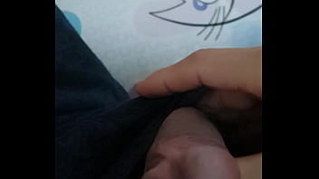 Preview 1 of Harlow Harrison Dp - wakup 2