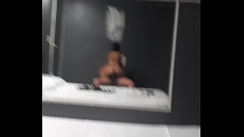 Preview 2 of First Night Xxxxx Video - Moteleando