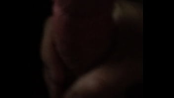 Preview 1 of Pai Comendo A Itiada Novinha - tuga dotado