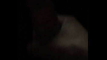 Preview 4 of Pai Comendo A Itiada Novinha - tuga dotado
