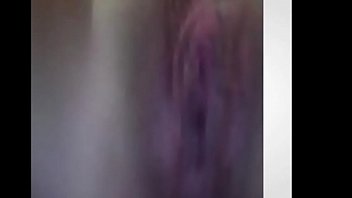 Preview 2 of Www Xxx God Sxe - Diana Gonz&aacute_lez hernandez