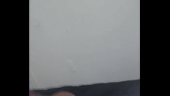 Preview 3 of New Xxx Sexy Video Hindi 2019 - This is Gudwudd