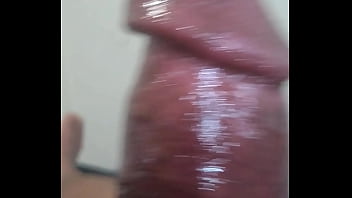 Preview 4 of New Xxx Sexy Video Hindi 2019 - This is Gudwudd
