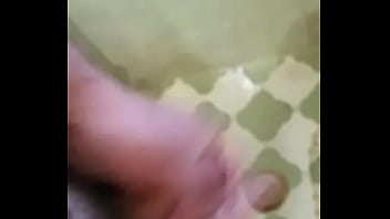 Preview 1 of Brutal Deptroat - Me vengo en la ducha