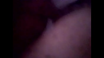 Preview 4 of Incest Malay - Mi esposa quiere verga grande