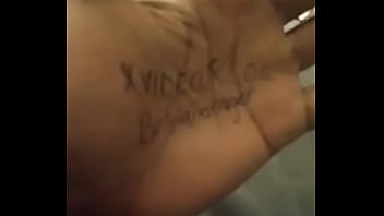 Preview 2 of Wife Expose - Verification video