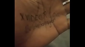 Preview 3 of Wife Expose - Verification video