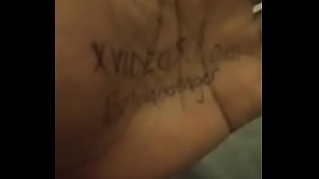 Preview 1 of Wife Expose - Verification video