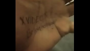 Preview 4 of Wife Expose - Verification video