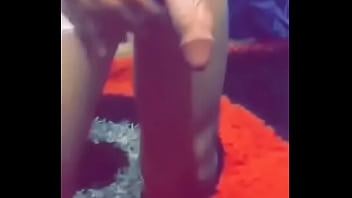 Preview 1 of Pinay Unang Kantot Virgin - هشام