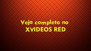 Preview 4 of Fbb Tied Up - riding completo no RED