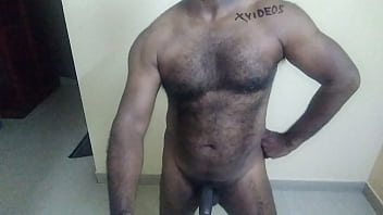 Preview 4 of Public Boot Worship - Verification video