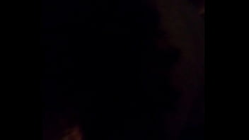 Preview 4 of Xxx Video Sex Aktres Ka Tri Na - Como me la chupa mi ex uff