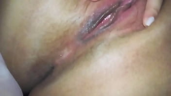 Preview 3 of Sas Jamai Sex Scandal - Bien mojadita