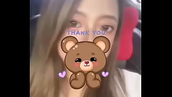 Preview 3 of Nev Xxx Video Com - 验证视频