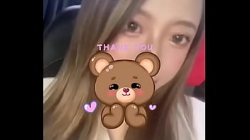 Preview 1 of Nev Xxx Video Com - 验证视频