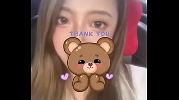 Preview 4 of Nev Xxx Video Com - 验证视频