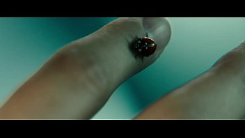 Preview 1 of Amateur Home - Filme de Terror: O Homem Nas Trevas