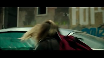 Preview 4 of Amateur Home - Filme de Terror: O Homem Nas Trevas